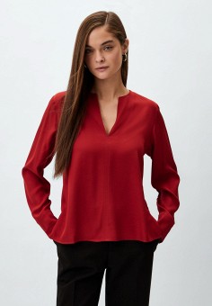 Одежда Tommy Hilfiger из магазина lamoda