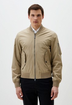 Одежда Tommy Hilfiger из магазина lamoda