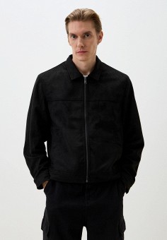 Одежда LC Waikiki из магазина lamoda