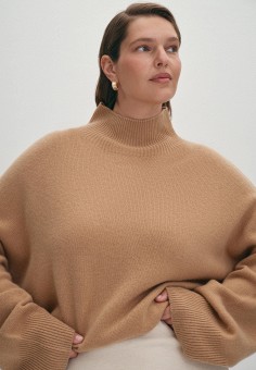 Одежда Lalis из магазина lamoda