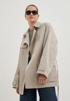 Одежда Finn Flare из магазина lamoda