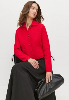 Одежда 99Colorspace из магазина lamoda