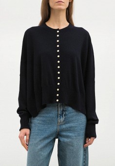 Одежда Louis Vuitton Resale из магазина lamoda