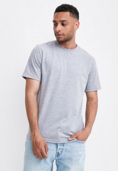 Одежда Torae Black из магазина lamoda