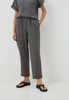 Одежда In Linen из магазина Amazon