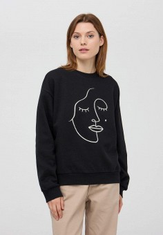 Одежда Terranova из магазина lamoda