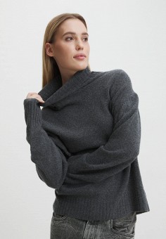 Одежда Maison David из магазина lamoda