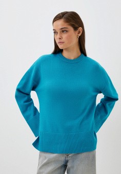 Одежда Incity из магазина lamoda