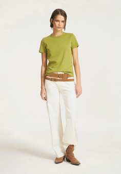 Одежда Lime из магазина lamoda