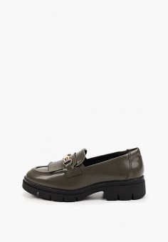 Одежда Tamaris из магазина lamoda