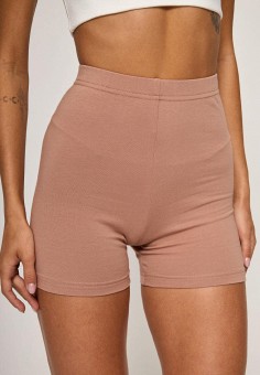Одежда Love Republic из магазина lamoda