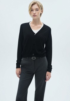 Одежда Mango из магазина lamoda