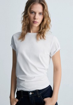 Одежда Mango из магазина lamoda