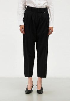 Одежда Dries Van Noten Resale из магазина lamoda