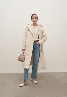 Одежда Finn Flare из магазина lamoda