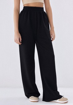 Одежда Gray Moss из магазина lamoda