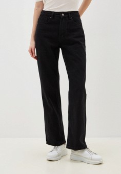 Одежда Urban Tiger из магазина lamoda