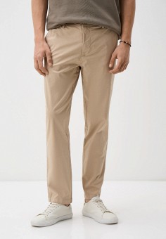 Одежда Pepe Jeans из магазина lamoda