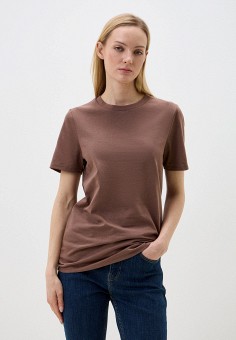 Одежда Tezenis из магазина lamoda