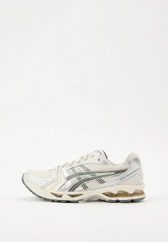 Одежда ASICS из магазина lamoda