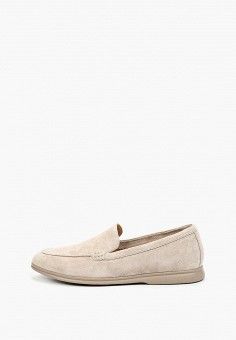 Одежда Tendance из магазина lamoda