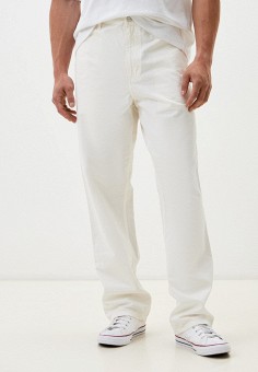 Одежда Carhartt WIP из магазина lamoda