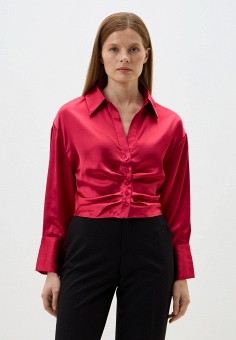 Одежда Calliope из магазина lamoda