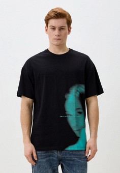 Одежда T-Rone из магазина lamoda