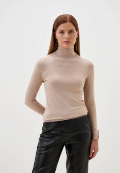 Одежда Colin's из магазина lamoda