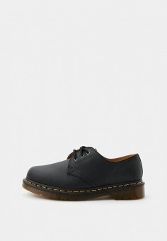 Одежда Dr. Martens из магазина lamoda