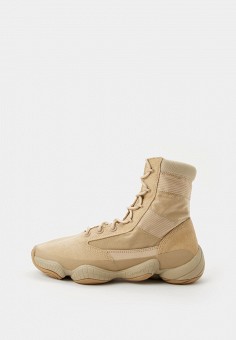 Одежда adidas YEEZY из магазина lamoda