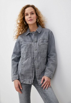 Одежда Mossmore из магазина lamoda