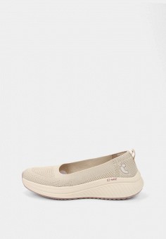 Одежда Safety Jogger из магазина lamoda