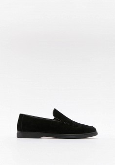 Одежда Tendance из магазина lamoda