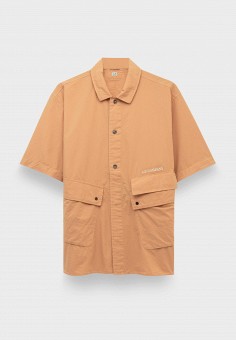 Одежда C.P. Company из магазина lamoda