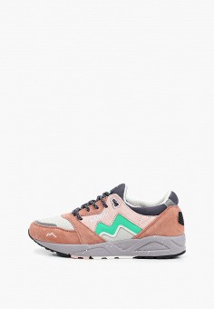Одежда Karhu из магазина lamoda