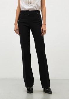 Одежда Celine Resale из магазина lamoda