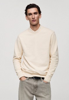 Одежда Mango Man из магазина lamoda