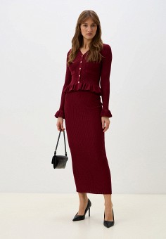 Одежда Guess из магазина lamoda