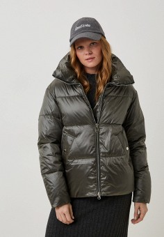 Одежда Finn Flare из магазина lamoda