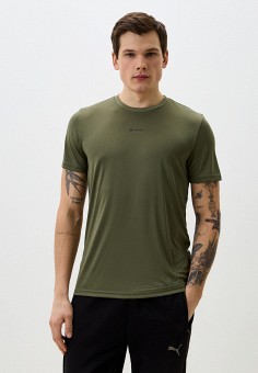 Одежда Matrix Sport из магазина lamoda
