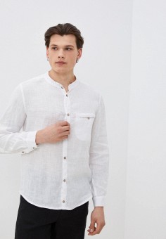 Одежда S. Flint Lock из магазина lamoda
