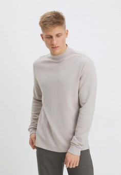 Одежда Maison David из магазина lamoda
