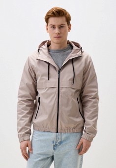 Одежда Urban Fashion for Men из магазина lamoda