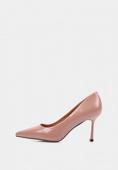 Одежда Casadei из магазина lamoda