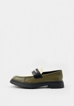 Одежда Camper из магазина lamoda