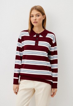 Одежда Urban Tiger из магазина lamoda