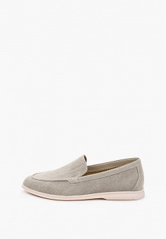 Одежда Tendance из магазина lamoda