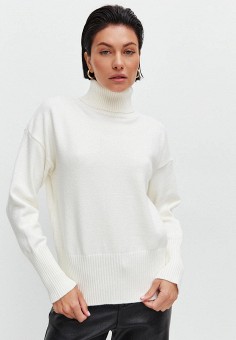 Одежда Perles из магазина lamoda
