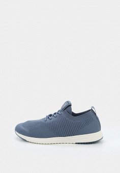 Одежда Marc O'Polo из магазина lamoda